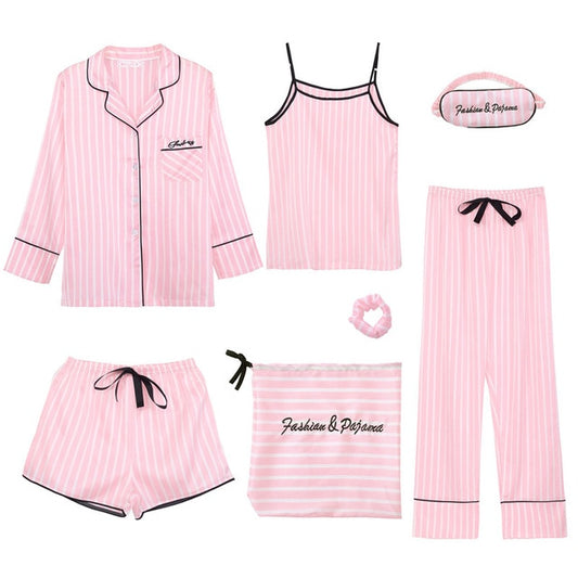 Women's Pajamas Sets