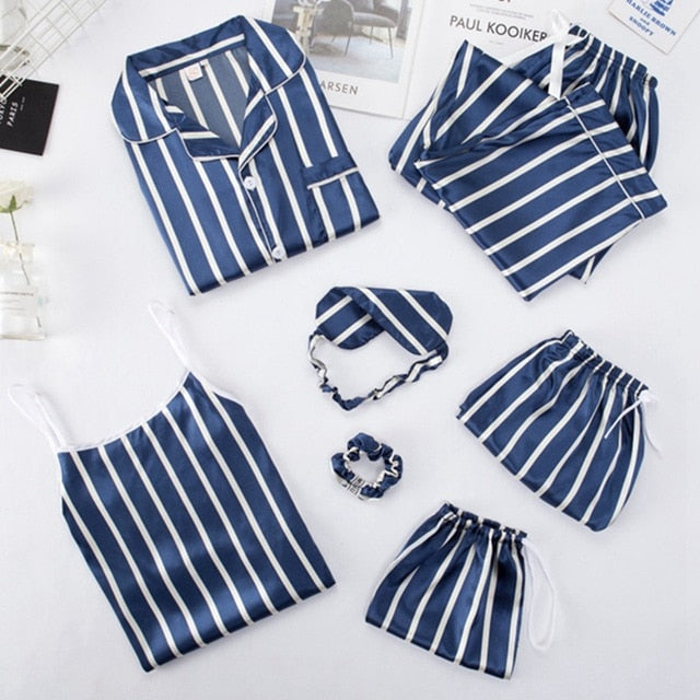 Women's Pajamas Sets