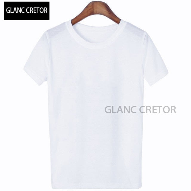 Short Sleeve Tee Shirt